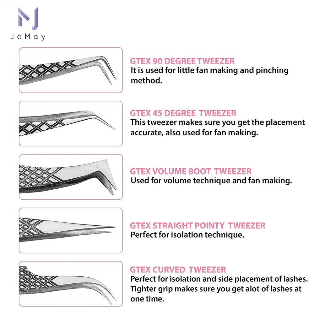 eyelash extension tweezers sets.jpg
