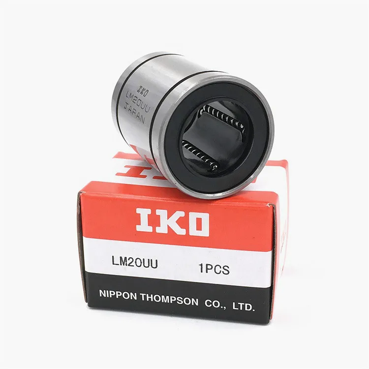コー吉 KOYO 617GSX Brass Cage Eccentric Bearing 617 GSX Cylindrical