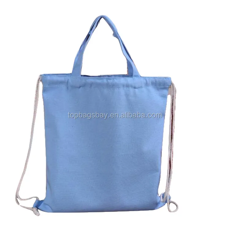 diy cotton bag 14.jpg