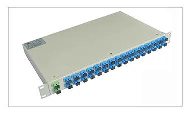 plc-splitter-other-model2