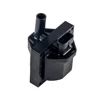 XY1592 Ignition Coil For Various Vehicles 4.3L 5.7L 5.9L 7.4L 5.0L DR49 C1098 D577