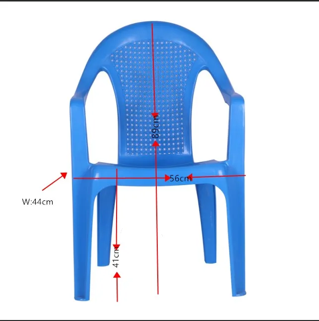 Cheap National Plastic Chairs Wholesale,Boss Plastic Chairs For Sale,Wholesale Cheap Outdoor