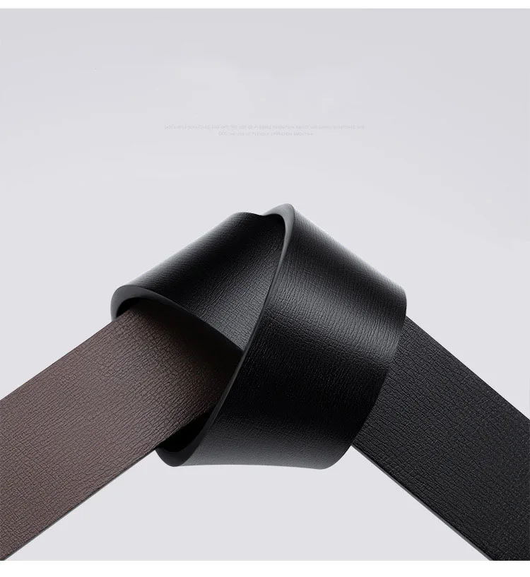 men belts.jpg