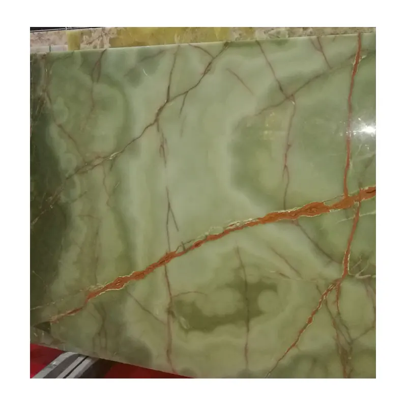 Backlit Green Onyx Pakistan Stone Marble Slab Price Buy Green Onyx Stone Price Green Onyx Marble Slab Onyx Pakistan Stone Product On Alibaba Com