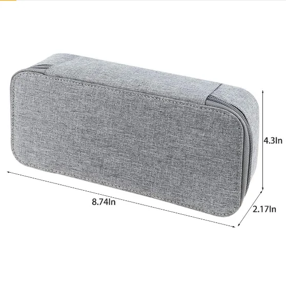 Grey 3 (5).png