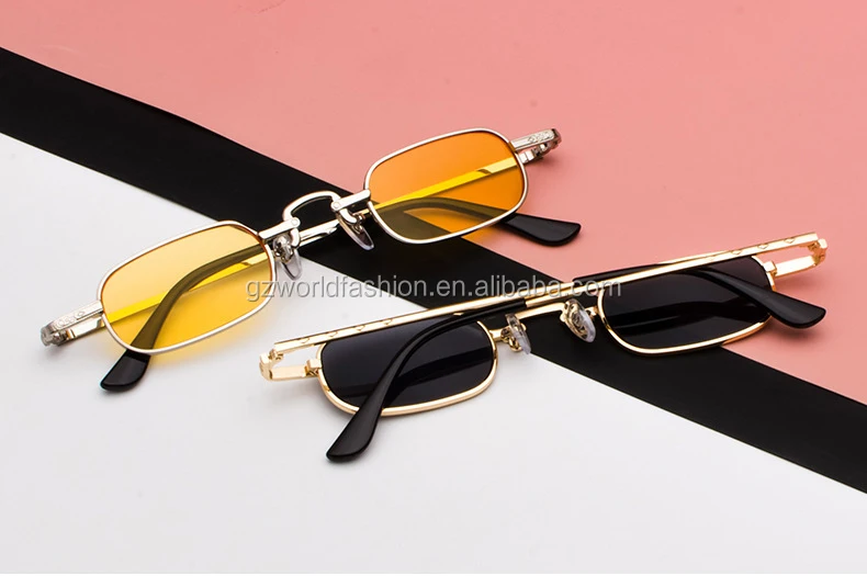 9063975105_1378302811 .jpg