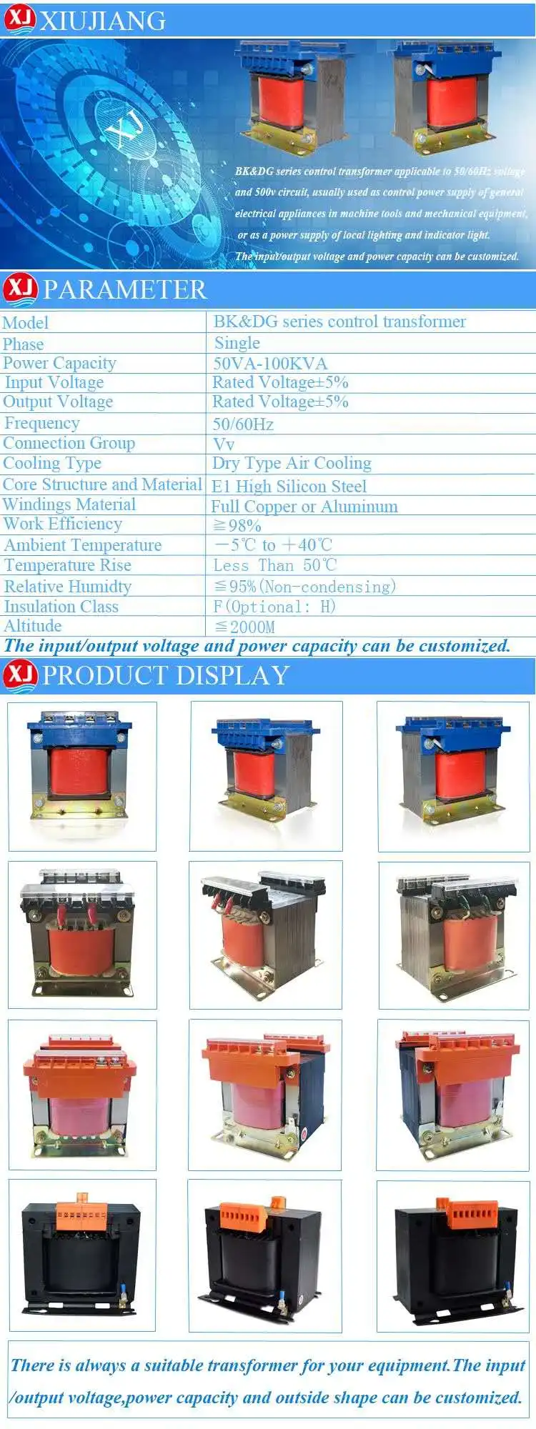 Dg 5kva Transformer 5kw 110v 220v Buy Transformer 110v To 220v220v 110v Transformer 2000w 9298