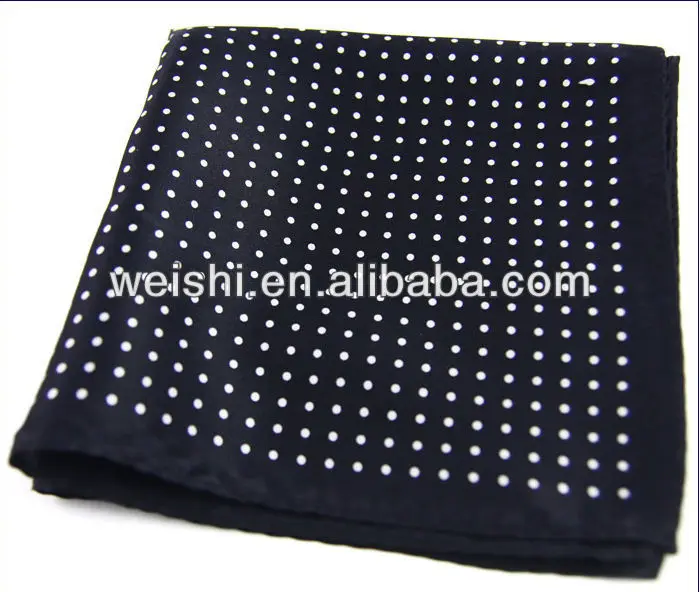 pocket hanky-1.jpg