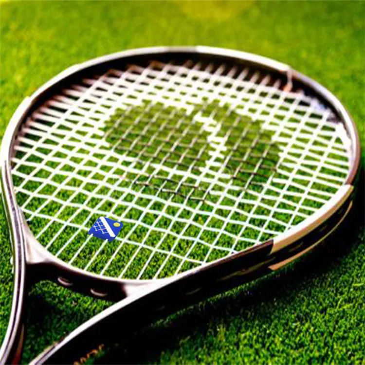 Custom Silicone Rubber Tennis Racket Vibration Shock Absorber Damper Tennis Dampener Buy