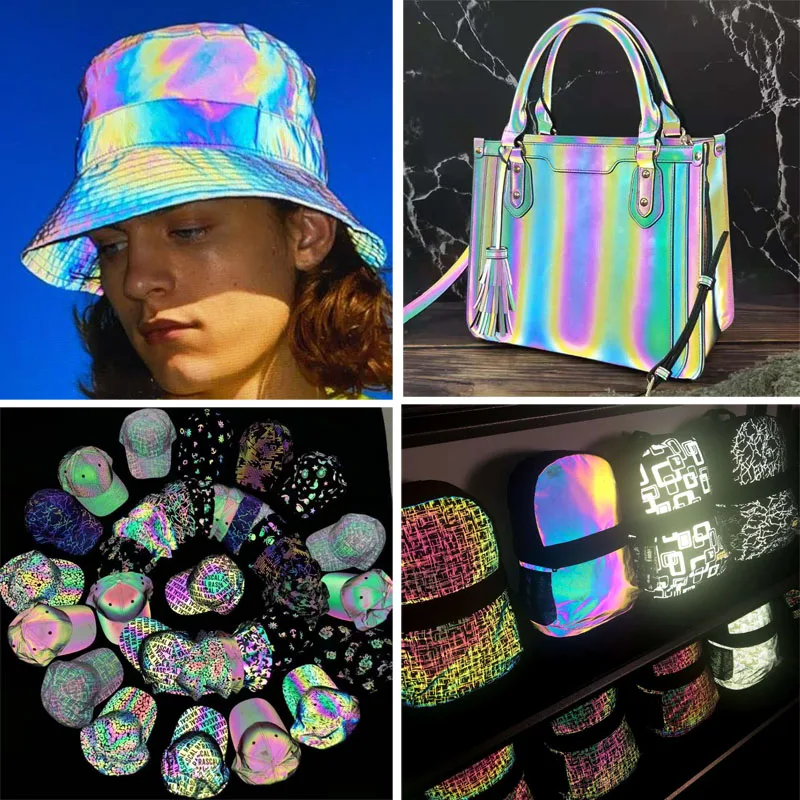 accesorries.jpg