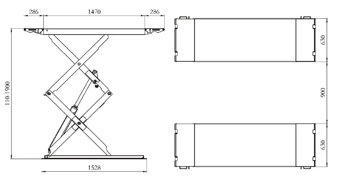 SXJS3519 dimension.jpg