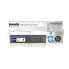 DRAM ddr4 desktop computer ram 8GB 2400MHz u-dimm only for Intel motherboard to U.S.A