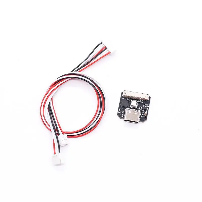 M8n Gps Pixhawk PRO M8N Autopilot Flight Controller for Four Rotors 915MHz 500MW Flight Controller for Drone H4a50b9d5579840729d941aede74a94e00