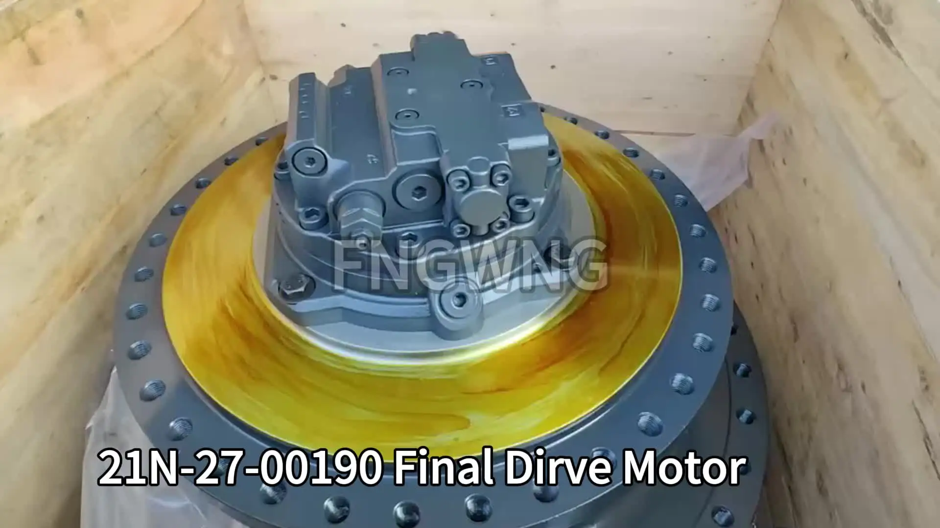 H4a50c1ef15e6494d8be01dd70772c