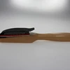 Cleaning Brushes For Ballroom Dance Shoes