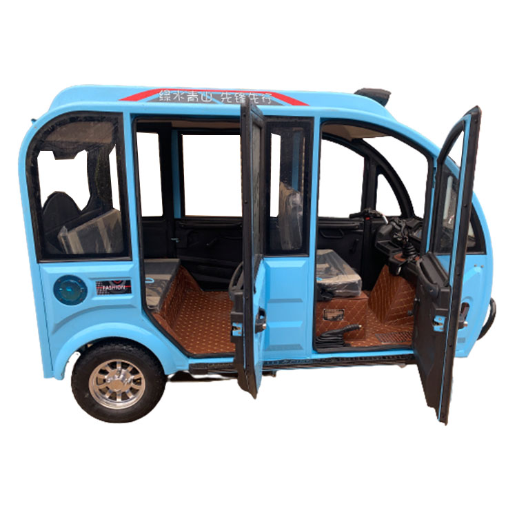 電動三輪車 hot product
