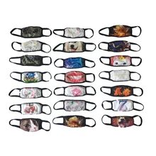 masque anti poussiere bape masque anti poussiere bape
