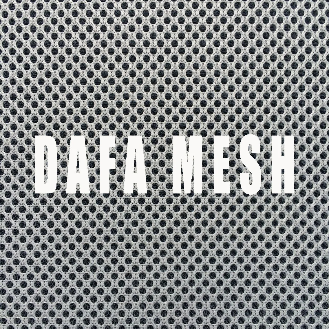 Bc maille 3d Clearance