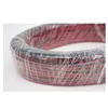 Smart Electronics 10/20/50/100m/lot 2pin Red Black cable Tinned copper 22AWG PVC insulated wire Electronic LED cables