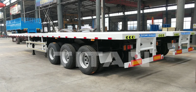 3 axle flatbed trailer (3).jpg