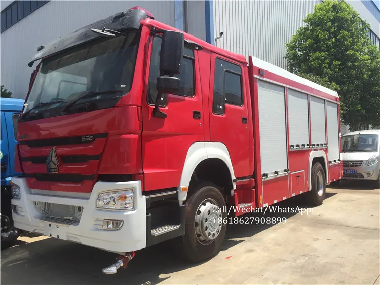 fire truck (27)_.jpg