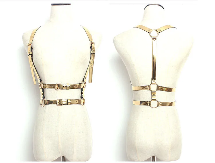 fashion women harness (10).jpg