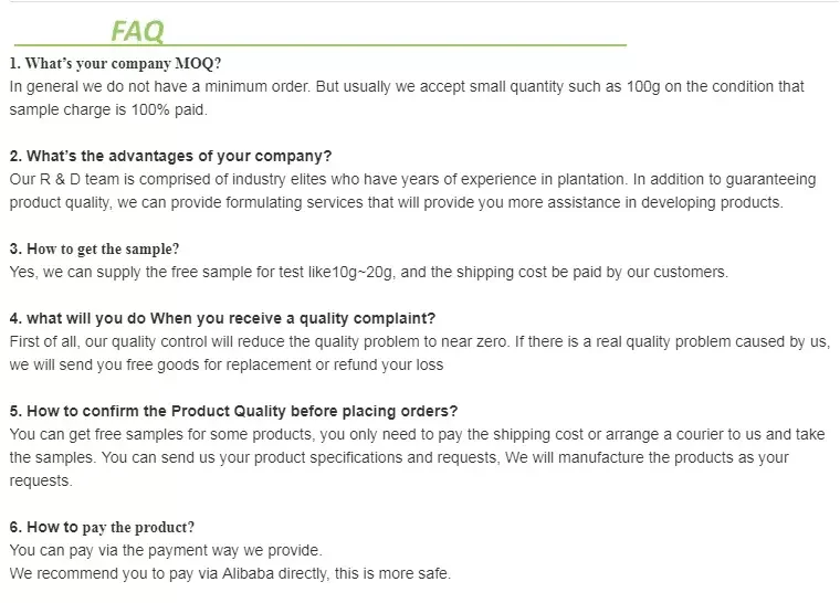 High Quality Melamine Urea Formaldehyde Resin Powder/melamine Modified