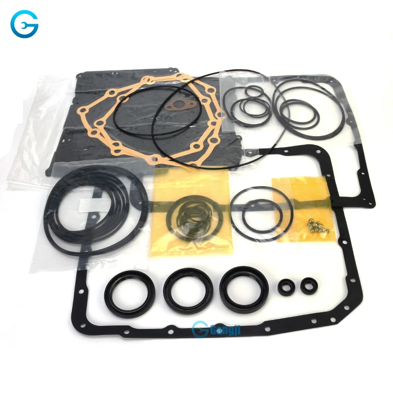 RE5R05A--2.jpg