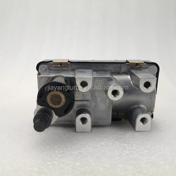6NW010430-22 actuator.jpg