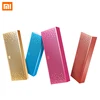 Original Xiaomi Mi Mini Speaker SD Card Wireless Portable Bluetooth Speaker With Microphone