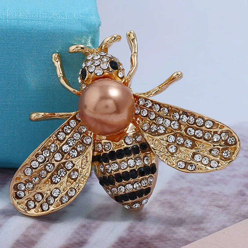 10288548492_1079086986.jpg