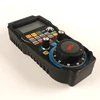 New USB Mach3 Wireless Electronic Handwheel for 4 Axis 5axis CNC Milling Router Engraving Machine