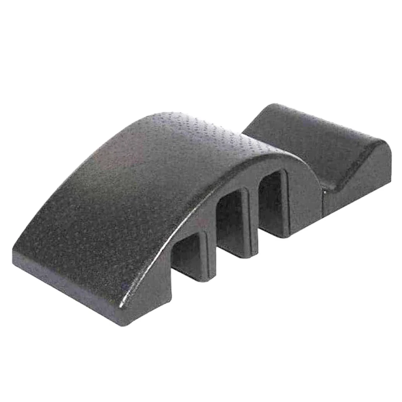 New Epp Fitness Foam Posture Correction Pilates Spine Corrector For