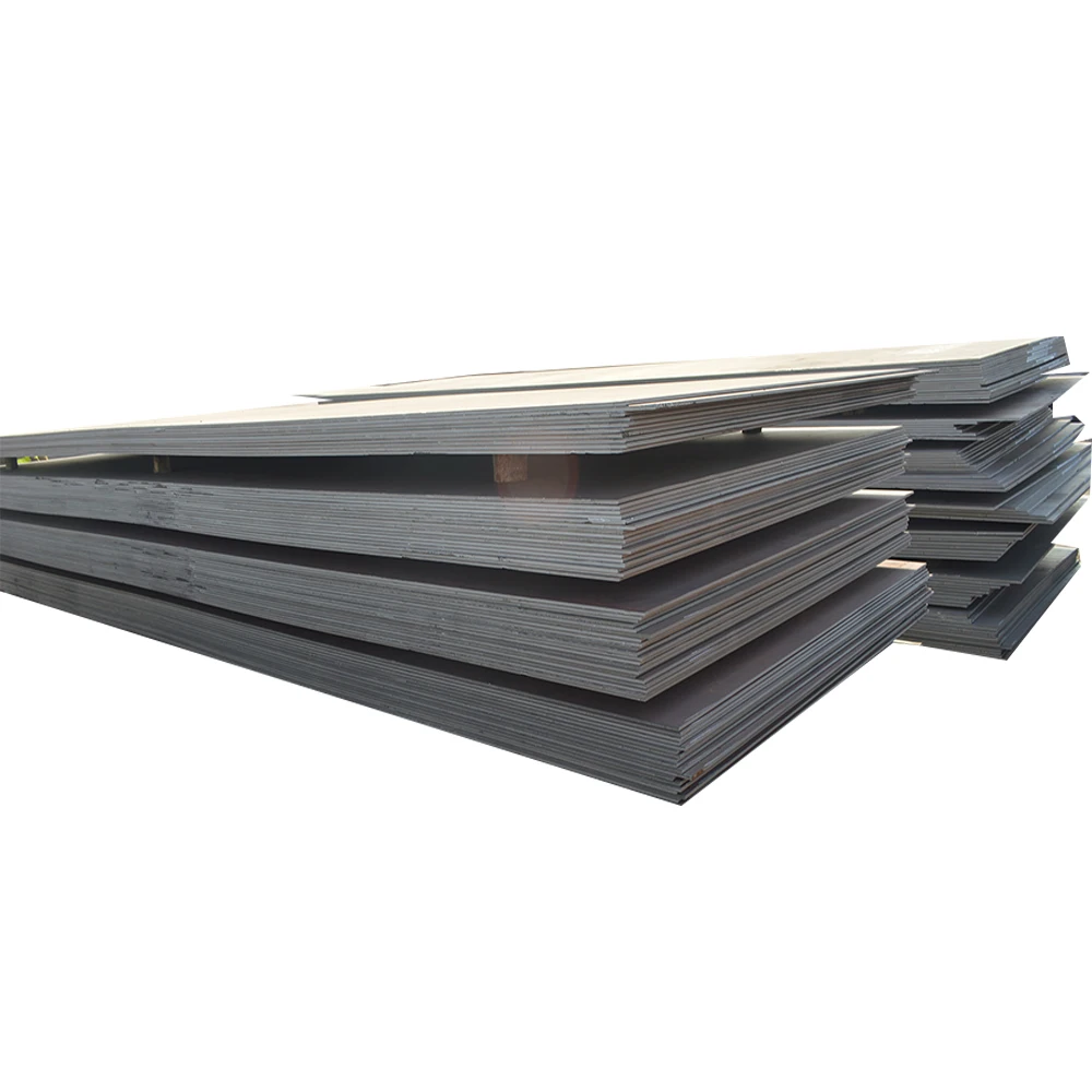 Carbon Steel Sheet Q235a/f /45/65mn/08f/ 20/45/40/60mn/t7/t8/t9/t10