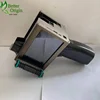 Carton box date label coding machine plastic bottle batch coding machine