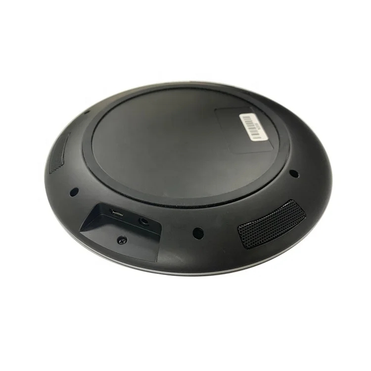High Quality KATO mini usb speakers for video conference - ANKUX.COM