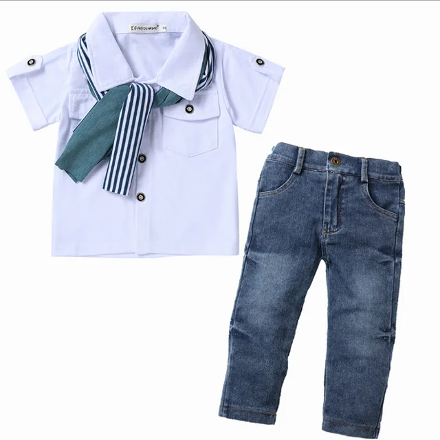 baby boy designer clothes cheap