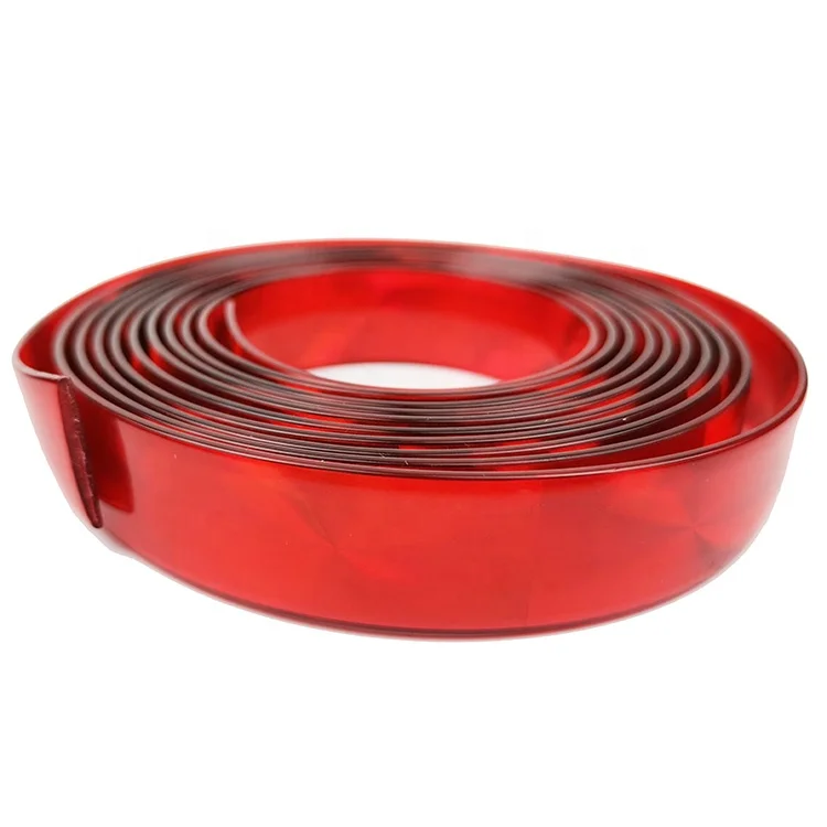 Shoe material strap 6.jpg