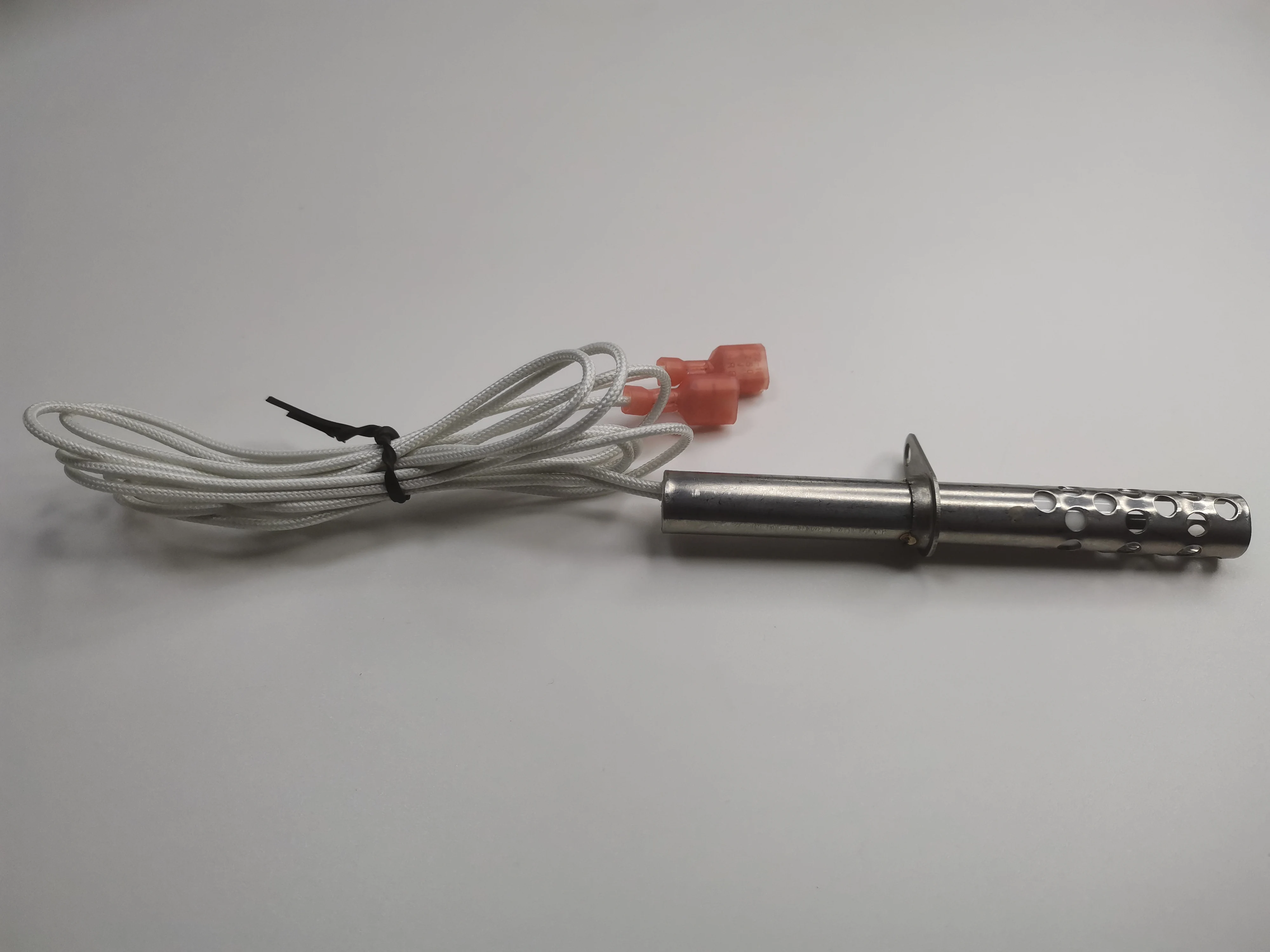 120v Hot Surface Ignitor Buy Hot Surface Ignitor,Hot Surface Ignitor