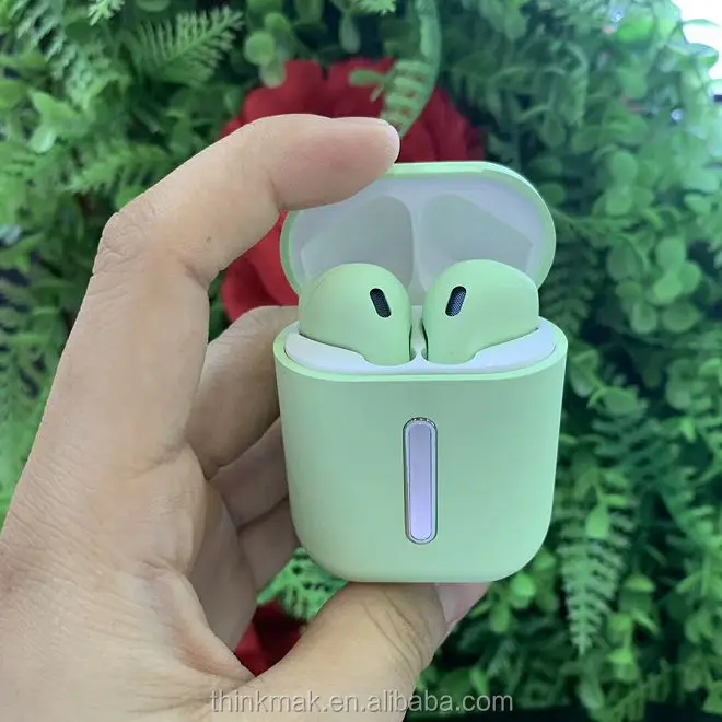 q8l wireless headset.jpg