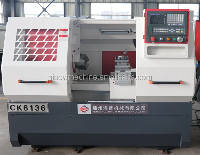 CK6136CNC Lathe-1..png