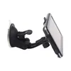 8GB GPS navigation with bluetooth WIFI 7'' Inch Car GPS Navigation with Global map
