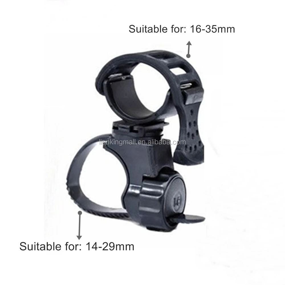 flashlight holder (3) - .jpg