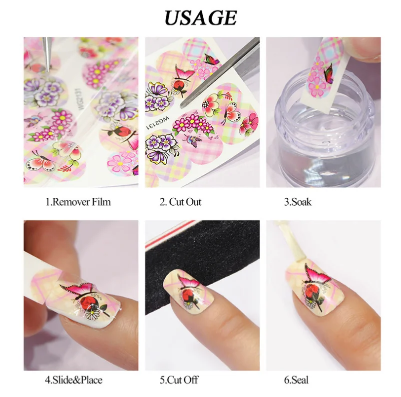 QQ20200515184122.png