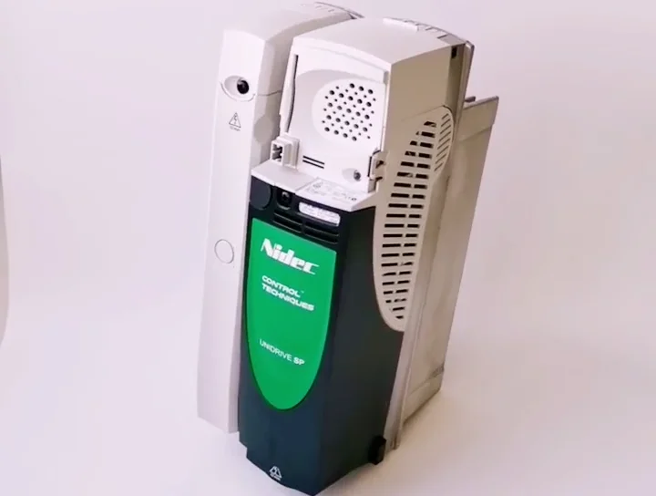 Unidrive sp2401. Unidrive sp. Unidrive sp. частотный преобразователь control techniques unidrive sp2403, 11/15kw. преобразователь частоты unidrive sp.