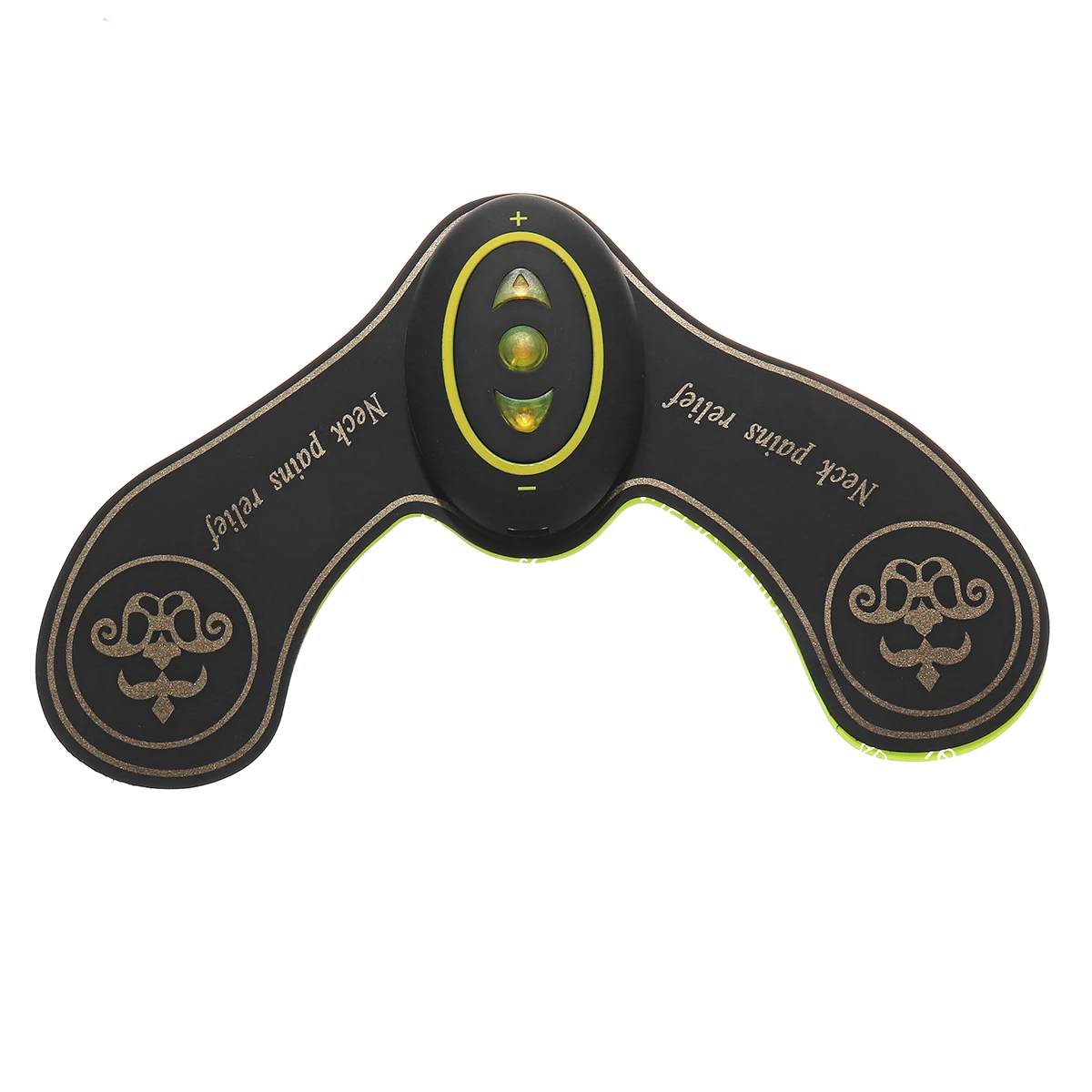 ems neck massager 12.jpg