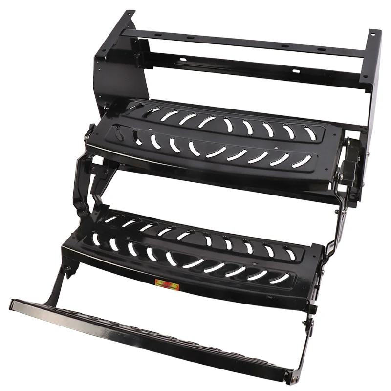 Camper Portable Rv Steps For Caravan Buy Steps For Caravan,Rv Steps