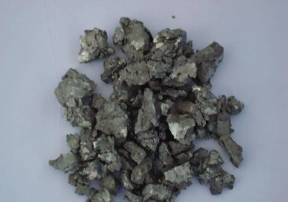 锆粉- buy 锆金属价格,锆价格,锆 product on alibaba.com