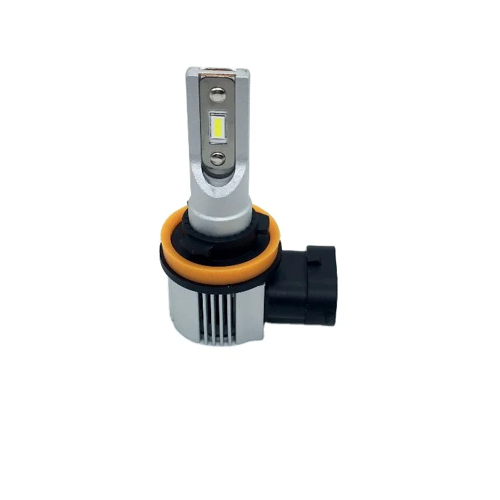 EKLIGHT 2 years led light wholesaler led car interior led light