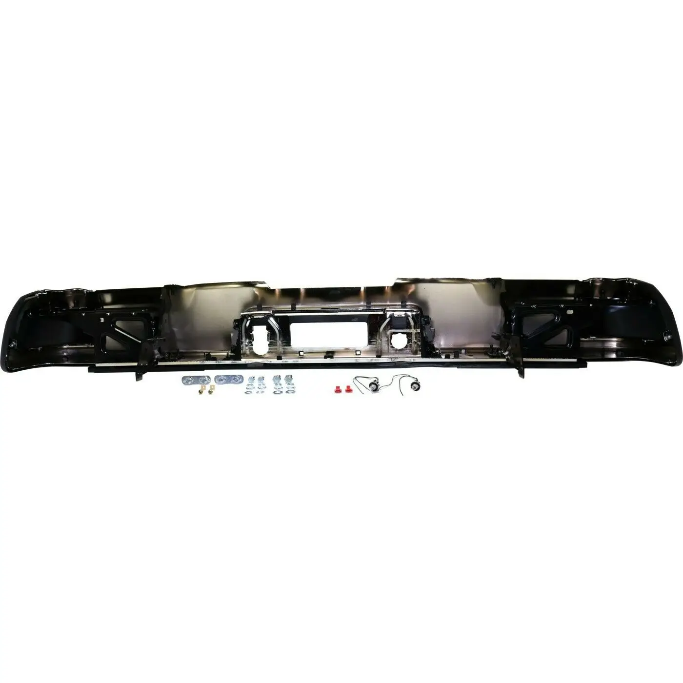 rear bumper 4.jpg